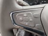 24 thumbnail image of  2017 Chevrolet Cruze LT