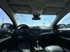14 thumbnail image of  2017 Dodge Journey Crossroad