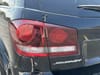 16 thumbnail image of  2017 Dodge Journey Crossroad