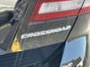 17 thumbnail image of  2017 Dodge Journey Crossroad