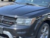 7 thumbnail image of  2017 Dodge Journey Crossroad