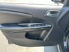 8 thumbnail image of  2017 Dodge Journey Crossroad