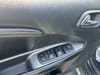 9 thumbnail image of  2017 Dodge Journey Crossroad