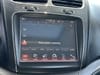 24 thumbnail image of  2017 Dodge Journey Crossroad