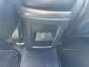 15 thumbnail image of  2017 Dodge Journey Crossroad