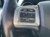 20 thumbnail image of  2017 Dodge Journey Crossroad