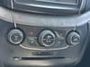 26 thumbnail image of  2017 Dodge Journey Crossroad