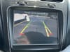 25 thumbnail image of  2017 Dodge Journey Crossroad
