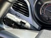22 thumbnail image of  2017 Dodge Journey Crossroad