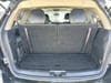 18 thumbnail image of  2017 Dodge Journey Crossroad