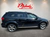 2 thumbnail image of  2017 Dodge Journey Crossroad