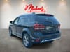 4 thumbnail image of  2017 Dodge Journey Crossroad