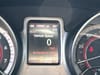 21 thumbnail image of  2017 Dodge Journey Crossroad