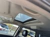11 thumbnail image of  2017 Dodge Journey Crossroad
