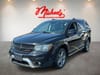 6 thumbnail image of  2017 Dodge Journey Crossroad