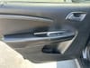 12 thumbnail image of  2017 Dodge Journey Crossroad