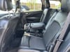 13 thumbnail image of  2017 Dodge Journey Crossroad