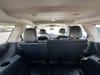 19 thumbnail image of  2017 Dodge Journey Crossroad
