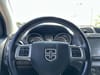 23 thumbnail image of  2017 Dodge Journey Crossroad