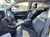10 thumbnail image of  2017 Dodge Journey Crossroad