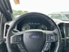 21 thumbnail image of  2017 Ford F-150