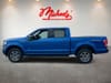 5 thumbnail image of  2017 Ford F-150