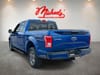 4 thumbnail image of  2017 Ford F-150