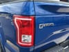 15 thumbnail image of  2017 Ford F-150