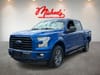 6 thumbnail image of  2017 Ford F-150