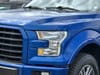 7 thumbnail image of  2017 Ford F-150