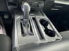 28 thumbnail image of  2017 Ford F-150