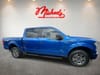 2 thumbnail image of  2017 Ford F-150