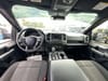 13 thumbnail image of  2017 Ford F-150