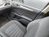 27 thumbnail image of  2017 Ford Fusion SE