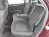 10 thumbnail image of  2017 Ford Fusion SE