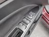 12 thumbnail image of  2017 Ford Fusion SE