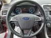 17 thumbnail image of  2017 Ford Fusion SE