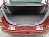 8 thumbnail image of  2017 Ford Fusion SE