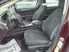 14 thumbnail image of  2017 Ford Fusion SE