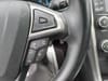 19 thumbnail image of  2017 Ford Fusion SE