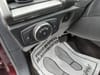 16 thumbnail image of  2017 Ford Fusion SE