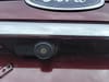 7 thumbnail image of  2017 Ford Fusion SE