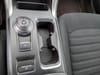 26 thumbnail image of  2017 Ford Fusion SE