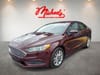 3 thumbnail image of  2017 Ford Fusion SE