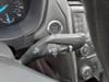 22 thumbnail image of  2017 Ford Fusion SE