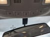 28 thumbnail image of  2017 Ford Fusion SE