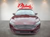 2 thumbnail image of  2017 Ford Fusion SE