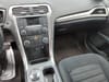 25 thumbnail image of  2017 Ford Fusion SE