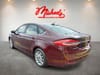 4 thumbnail image of  2017 Ford Fusion SE
