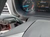 20 thumbnail image of  2017 Ford Fusion SE